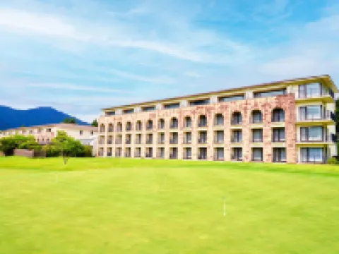 Hakone Sengokuhara Prince Hotel Hotels near Hakone Venetian Glass Museum (Glass Forest)