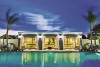 La Quinta Inn & Suites by Wyndham Rockport - Fulton - Swimmingpools