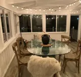 Plum Island Chic Cottage-Steps to Beach!