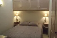 Apartment/ flat - Le lavandou