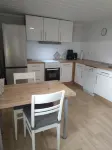 Vacation apartment in the beautiful Weserbergland - Höxter, Lüchtringen