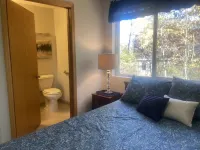Gather here! 10 Bedrooms, ALL with private half baths!