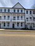 Oxford Townhouse 4 Bedrooms 4 Bathrooms with Garage
