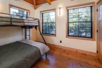 Beautiful Japanese Pagoda