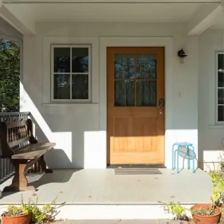 Rugby Road Residential -RRR- near UVa and downtown