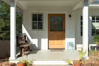 Rugby Road Residential -RRR- near UVa and downtown