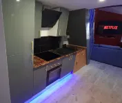 Romantic experience - Air-conditioned - 30 min from the sea. Ideal for a couple! Hotel a Pignans