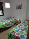 Bonito Apartamento a Estrenar en Parque Natural de Sierra Nevada