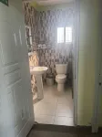 Punta Bella Hotels near Vivero Cayenas Del Sur