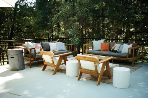 Good Life Cabin- EV-Hot Tub-Lake Access-Pups OK