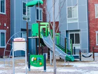 Cozy 1 Bed 1 Bath Apartment w/ Pool, Hot Tub, Gym, Pool Table, Arcade Games Hotels in Draper
