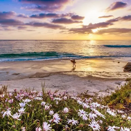 ❀ Magical Days home ❀ Disneyland ◦ Beach ◦ Fast WIFI ◦ Anaheim ◦ Games ◦ Family