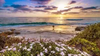 ❀ Magical Days home ❀ Disneyland ◦ Beach ◦ Fast WIFI ◦ Anaheim ◦ Games ◦ Family