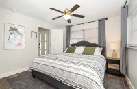 Starfish Enterprise - where space coast meets the ocean