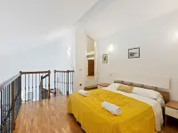 Cozy Tuscan Getaway - Homestays
