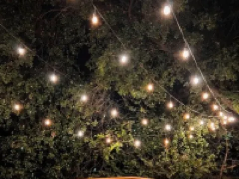 Downtown Retreat w/ Hot Tub and Fire Pit! Hoteles en Templeton