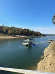 NEW Charming 3-bedroom house on Smith Lake.