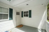 Cozy Downtown Boho Retreat - Sleeps 10! - Bintang 3