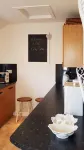The Corner Cottage Sandwick Hoteles en 