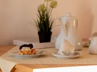 Schleichert Hotels in Holtriem