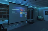 Casa Bay-Spacious Family Friendly 4 Bedroom Home with Ultimate Backyard Fun!