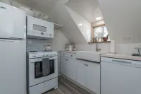 The Carriage - Quaint Haven 6 mins. to Buffalo Trace