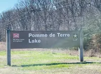 Cozy Cabin nestled on 10 acres just minutes from the lake and the speedway Hotels in Hickory County