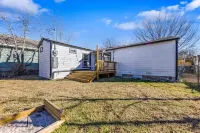 Cosmic Cowgirl 3 minutes from the Stockyards!