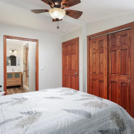 Cheerful Home, 3B, 3B, 2 Blocks to the Ocean