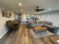 Surfers Paradise! Hotels in Pupukea