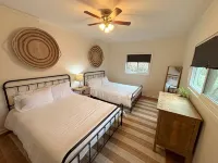 CHL Chateau-Newly added 4th Full Bath