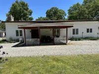 Large,3 Bdrm, Lake View/Access Home w/ Rustic/Modern Charm, Resort Amenities