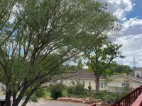 #6 Home in the Heart of Utah Hotels in Torrey