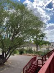#6 Home in the Heart of Utah