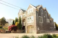 Harbour Island Coastal Home, Shoulder Season Mid-Week Specials! Booking 2027 - 3-Star