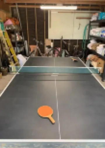 Shore Acres Ocean View Cabin and Retreat Space Hotels in McKinleyville