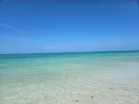 Charming Siesta Key Village Vacation Condo - Unbeatable Location, Free WiFi