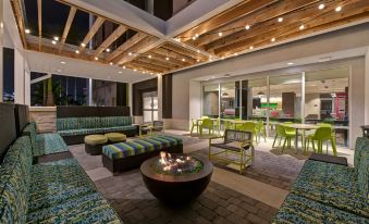 Home2 Suites by Hilton West Palm Beach Airport
