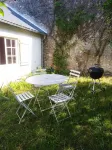 Beaugency "la Conserverie" Entre Ville et Campagne