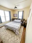 Cozy Cottage in Grants Pass Near River!