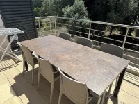 Appartement au Calme à 5km du Port de Bonifacio