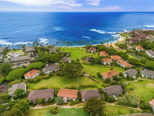 Remodeled #56, New owner discount rates, AC, grnd flr end unit, ideal location!