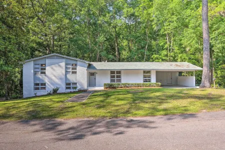 The Cola Gathering Spot - Sleeps 16 + Fire pit + 10 minutes to Downtown Columbia