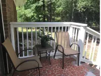 Entire house in Metro Atlanta