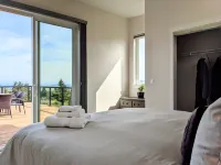 Vineyard Stay at Bryn Mawr the “Right Amount of Everything”