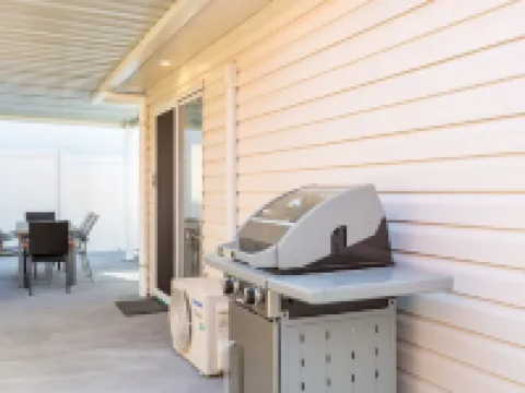 Kendall’s Beach Cottage Hotels in Kiama