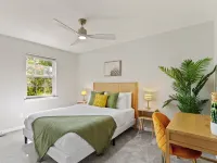 Spacious 4Br Home + Game Room Sleeps 17 Near Grand Park & Carmel Hotels in Westfield