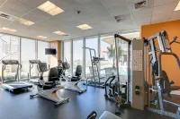 Gorgeous Beach Front Corner Unit   New Luxury Designer Updates /Mediterranean PK