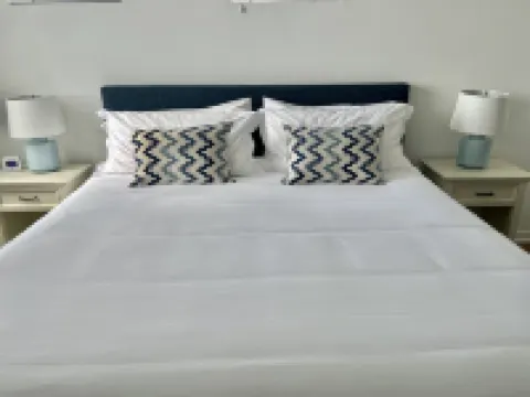 Resort style living in N Scottsdale, 5min to Kierland dining, Phoenix Open, Mayo Hotele w: Desert View