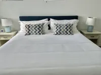 Resort style living in N Scottsdale, 5min to Kierland dining, Phoenix Open, Mayo